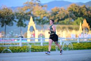 BIB: 
                            <button type="button" onclick="openModal(27828449)" class="btn btn-primary btn-sm float-right btn-popup" data-toggle="modal" data-target=".modal-high-quality">
                        <i class="fas fa-shopping-cart"></i> Add to Cart
                    </button>
                                            <button type="button" onclick="isThisMe(27828449, true)" class="btn btn-success btn-sm float-right btn-popup btn-isme hidden" data-toggle="tooltip" data-placement="bottom" title="นี่คือรูปของคุณใช่ไหม คลิกที่นี่เพื่อเอาเข้าอัลบั้ม">
                        <i class="fas fa-plus"></i> Add to album
                    </button>
                    <button type="button" onclick="isThisMe(27828449, false)" class="btn btn-warning btn-sm float-right btn-popup btn-isnotme hidden">
                        <i class="fas fa-ban"></i> Remove from album
                    </button>